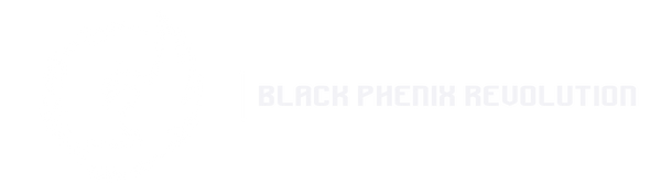 Black Phenix Revolution